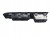 PANEL STEROWANIA SZYB MAZDA 5 I (2005-2007) 2.0 CITD 143KM 5061717
