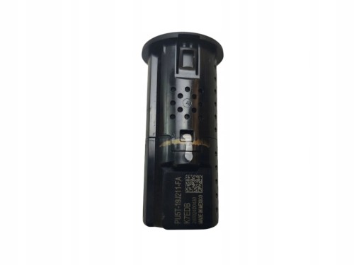 GNIAZDO USB FORD FOCUS MK4 LIFT (2021-2025) 1.0 EcoBoost 155KM PU5T-19J211-