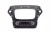 PANEL KLIMATYZACJI FORD GALAXY MK2 LIFT (2009-2015) 2.0 TDCI 140KM BS7T-18C