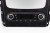 PANEL KLIMATYZACJI FORD GALAXY MK2 LIFT (2009-2015) 2.0 TDCI 140KM BS7T-18C
