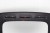 PANEL KLIMATYZACJI FORD GALAXY MK2 LIFT (2009-2015) 2.0 TDCI 140KM BS7T-18C