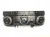 PANEL KLIMATYZACJI SKODA KAROQ LIFT (2022-) 2.0 TSI 190KM 565907044DR