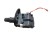 PRZEŁĄCZNIK ŚWIATEŁ RENAULT CLIO III LIFT (2009-2012) 1.2 16V 75KM 88102001