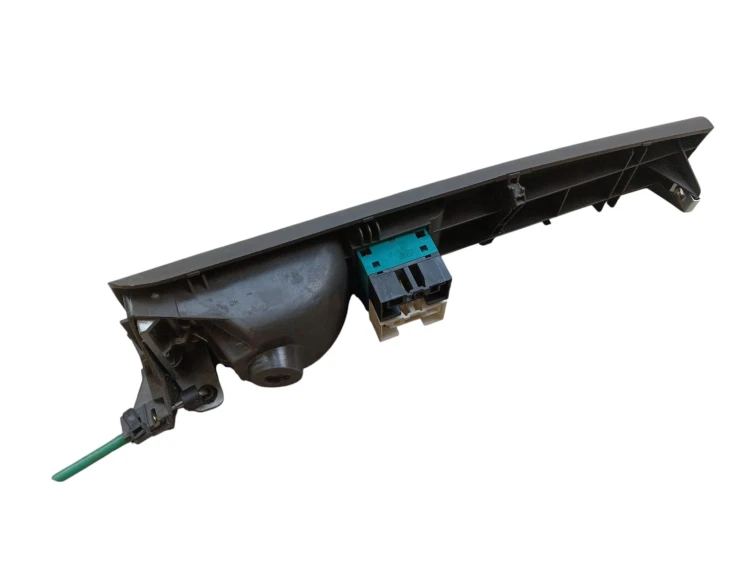 PANEL STEROWANIA SZYB FIAT IDEA (2004-2005) 1.2 16V 80KM