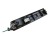 PANEL STEROWANIA SZYB FIAT IDEA (2004-2005) 1.2 16V 80KM