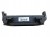 PANEL NAWIEWU KLIMATYZACJI CITROEN C3 I LIFT (2005-2009) 96533393XT EUROPA