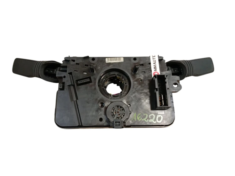 PRZEŁĄCZNIK ZESPOLONY OPEL ASTRA H LIFT (2006-2014) 1.6 16V 116KM 13276158