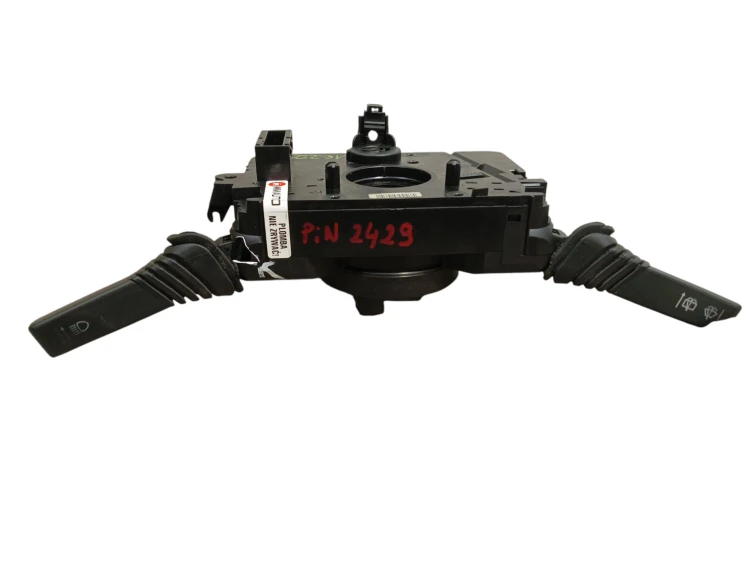 PRZEŁĄCZNIK ZESPOLONY OPEL ASTRA H LIFT (2006-2014) 1.6 16V 116KM 13276158