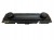 PANEL KLIMATYZACJI NAWIEWU NISSAN QASHQAI J12 III 275006UN0A