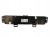 PANEL KLIMATYZACJI NAWIEWU NISSAN QASHQAI J12 III 275006UN0A
