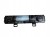PANEL KLIMATYZACJI NAWIEWU NISSAN QASHQAI J12 III 275006UN0A
