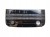 PANEL KLIMATYZACJI NAWIEWU JAGUAR XF II X260 XE X760 GX63-18C858-HE
