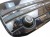 PANEL KLIMATYZACJI NAWIEWU JAGUAR XF II X260 XE X760 GX63-18C858-HE