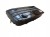 PANEL KLIMATYZACJI NAWIEWU JAGUAR XF II X260 XE X760 GX63-18C858-HE