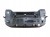 PANEL KLIMATYZACJI NAWIEWU JAGUAR XF II X260 XE X760 GX63-18C858-HE