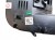 PANEL KLIMATYZACJI NAWIEWU JAGUAR XF II X260 XE X760 GX63-18C858-HE