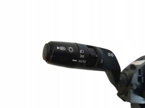 PRZEŁĄCZNIK ZESPOLONY PAJĄK TAŚMA NISSAN QASHQAI J12 III 255546UA0A