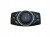 PRZEŁĄCZNIK WŁĄCZNIK ŚWIATEŁ FORD FOCUS MK3 F1ET-13A024-KA