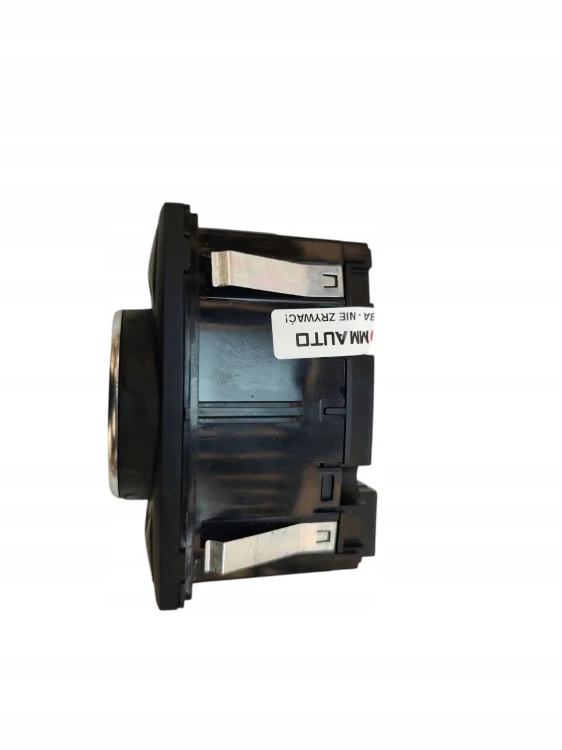 PRZEŁĄCZNIK WŁĄCZNIK ŚWIATEŁ FORD FOCUS MK3 F1ET-13A024-KA