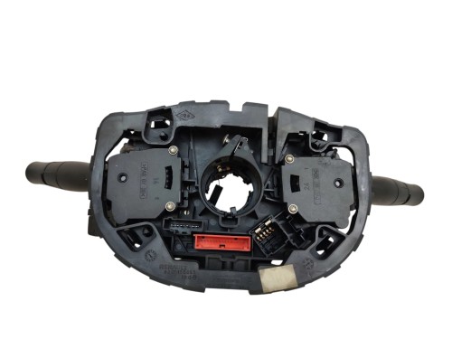PRZEŁĄCZNIK ZESPOLONY RENAULT MEGANE II (2002-2005) 1.5 DCI 82KM 8200213760