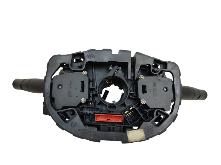PRZEŁĄCZNIK ZESPOLONY RENAULT MEGANE II (2002-2005) 1.5 DCI 82KM 8200213760