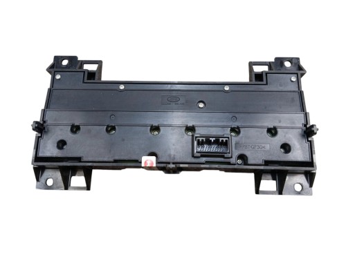 PANEL KLIMATYZACJI LAND ROVER RANGE ROVER IV L405 (2012-2017) 3.0 TDV6 258K