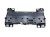 PANEL KLIMATYZACJI LAND ROVER RANGE ROVER IV L405 (2012-2017) 3.0 TDV6 258K