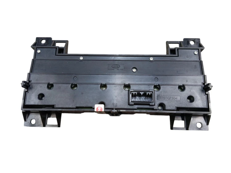PANEL KLIMATYZACJI LAND ROVER RANGE ROVER IV L405 (2012-2017) 3.0 TDV6 258K