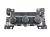 PANEL KLIMATYZACJI LAND ROVER RANGE ROVER IV L405 (2012-2017) 3.0 TDV6 258K