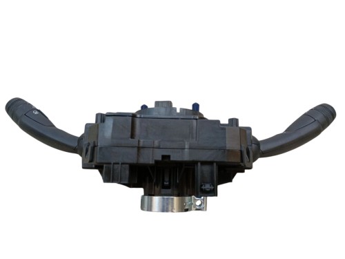PRZEŁĄCZNIK ZESPOLONY VOLVO XC40 RECHARGE LIFT (2022-) E400V12 408KM 322668