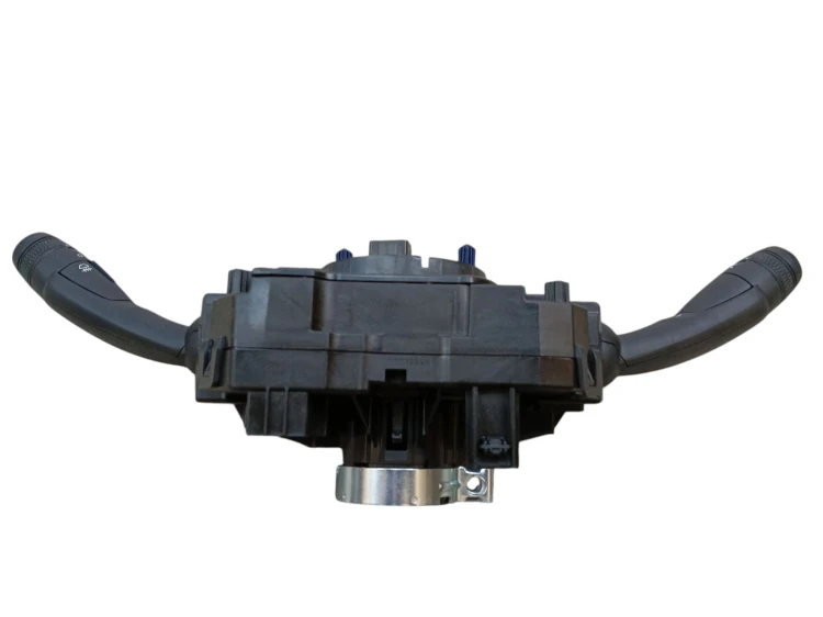 PRZEŁĄCZNIK ZESPOLONY VOLVO XC40 RECHARGE LIFT (2022-) E400V12 408KM 322668