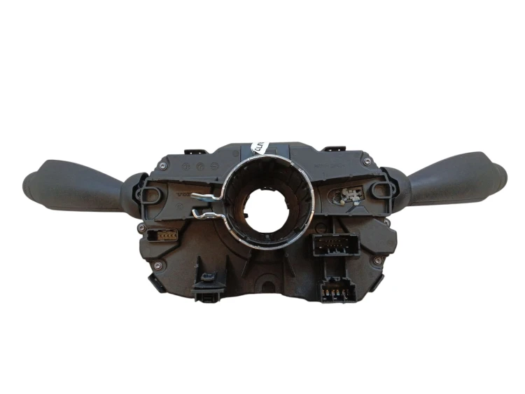 PRZEŁĄCZNIK ZESPOLONY VOLVO XC40 RECHARGE LIFT (2022-) E400V12 408KM 322668