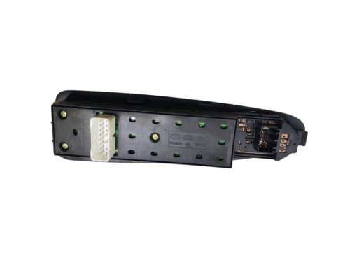 PANEL STEROWANIA SZYB KIA MAGENTIS II LIFT (2008-2010) 2.0 CRDI 150KM