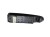 PANEL STEROWANIA SZYB KIA MAGENTIS II LIFT (2008-2010) 2.0 CRDI 150KM