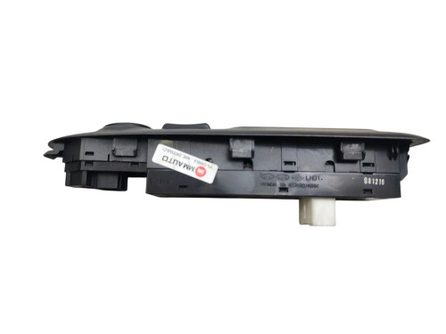 PANEL STEROWANIA SZYB KIA MAGENTIS II LIFT (2008-2010) 2.0 CRDI 150KM