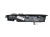 PANEL STEROWANIA SZYB KIA MAGENTIS II LIFT (2008-2010) 2.0 CRDI 150KM