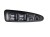 PANEL STEROWANIA SZYB KIA MAGENTIS II LIFT (2008-2010) 2.0 CRDI 150KM
