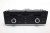 PANEL KLIMATYZACJI AUDI A6 C6 2.0 TDI 4F2820043P