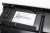 PANEL KLIMATYZACJI AUDI A6 C6 2.0 TDI 4F2820043P