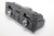 PANEL KLIMATYZACJI AUDI A6 C6 2.0 TDI 4F2820043P