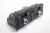 PANEL KLIMATYZACJI AUDI A6 C6 2.0 TDI 4F2820043P