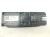 PANEL STEROWANIA SZYB VOLVO V60 I (2010-2013) 2.0 D3 136KM 31334346