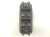 PANEL STEROWANIA SZYB VOLVO V60 I (2010-2013) 2.0 D3 136KM 31334346