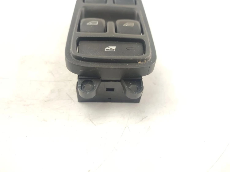 PANEL STEROWANIA SZYB VOLVO V60 I (2010-2013) 2.0 D3 136KM 31334346