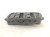 PANEL STEROWANIA SZYB VOLVO V60 I (2010-2013) 2.0 D3 136KM 31334346