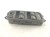 PANEL STEROWANIA SZYB VOLVO V60 I (2010-2013) 2.0 D3 136KM 31334346