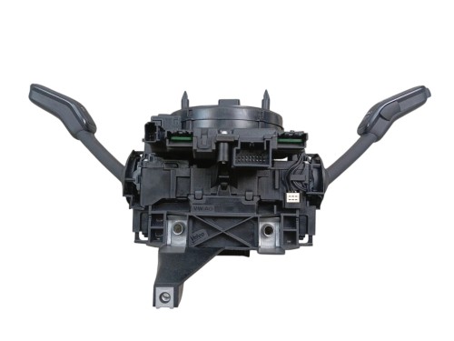 PRZEŁĄCZNIK ZESPOLONY VOLKSWAGEN PASSAT B8 (2014-2019) 2.0 TDI 150KM 3Q0953