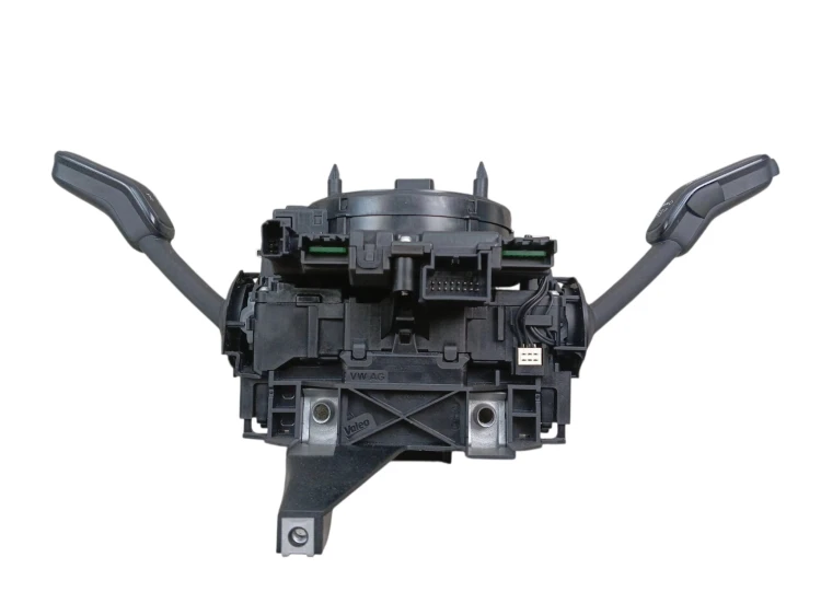 PRZEŁĄCZNIK ZESPOLONY VOLKSWAGEN PASSAT B8 (2014-2019) 2.0 TDI 150KM 3Q0953
