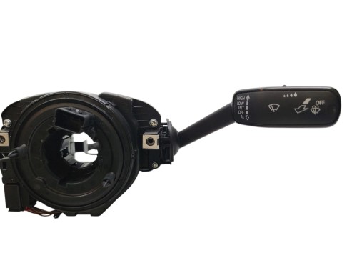 PRZEŁĄCZNIK ZESPOLONY SEAT TOLEDO IV (2012-2015) 1.6 TDI 115KM 6C0959653