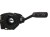 PRZEŁĄCZNIK ZESPOLONY SEAT TOLEDO IV (2012-2015) 1.6 TDI 115KM 6C0959653